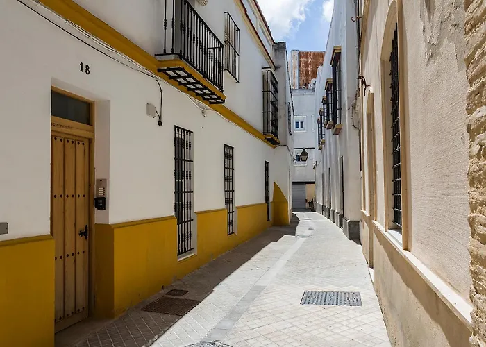 Original Centrico Bohemio