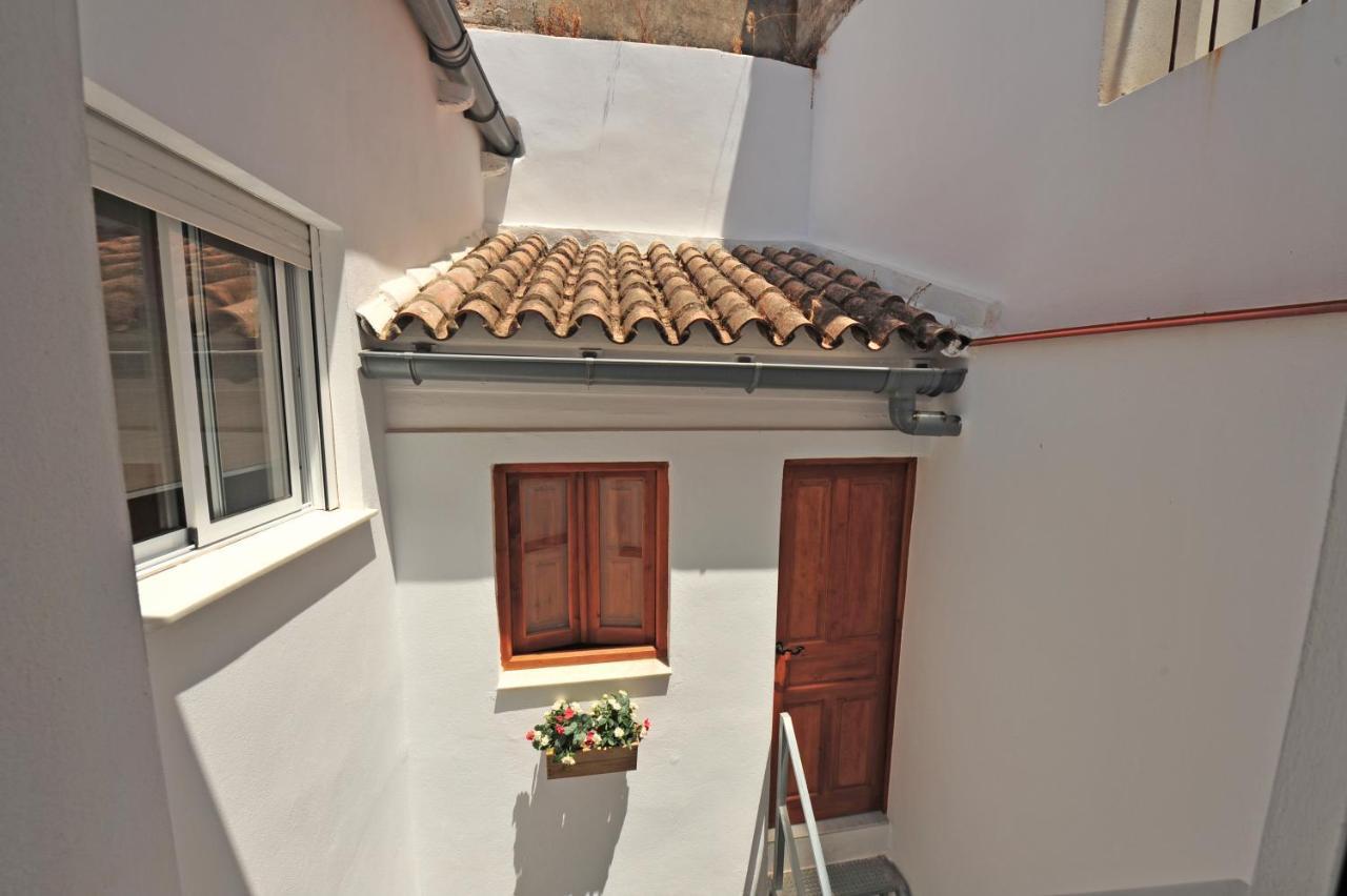Original Centrico Bohemio Jerez de la Frontera